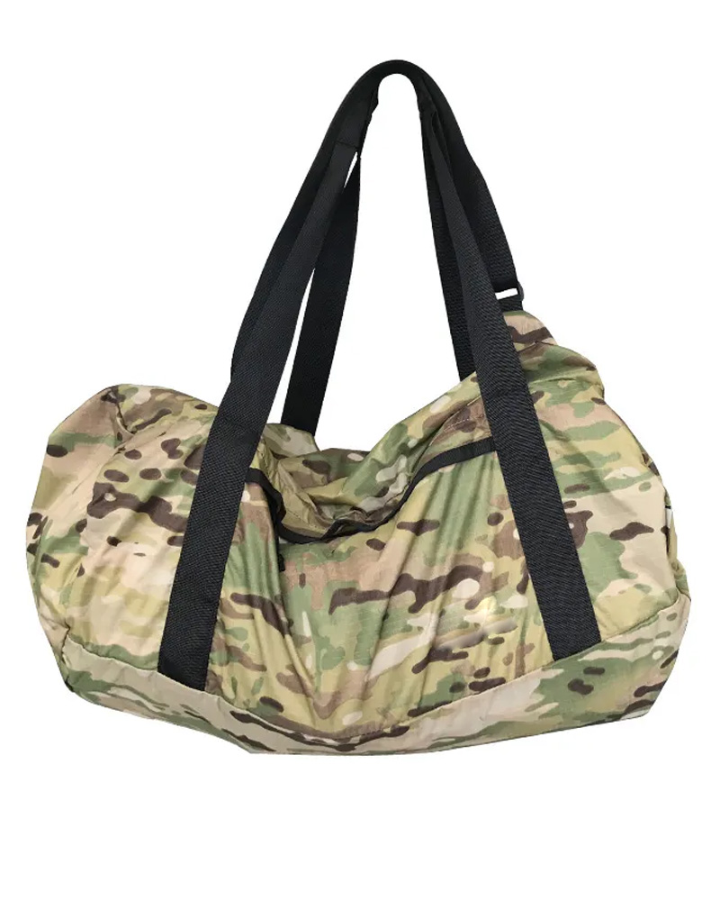 Duffle Bag