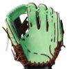 Tactical & Outdoor Gloves