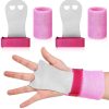 Hand Wrist Support