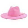 Performance & Casual Hat
