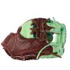 Tactical & Outdoor Gloves
