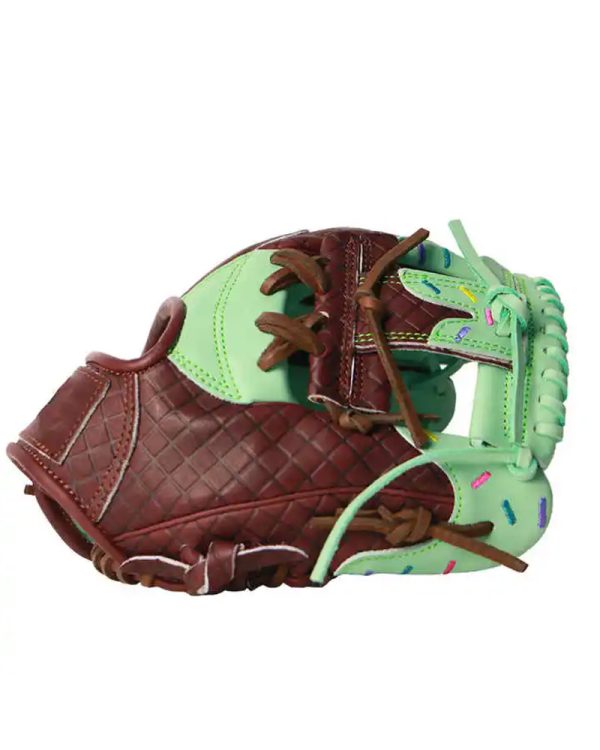Tactical & Outdoor Gloves