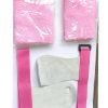 Hand Wrist Support