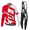 Cycling Wear