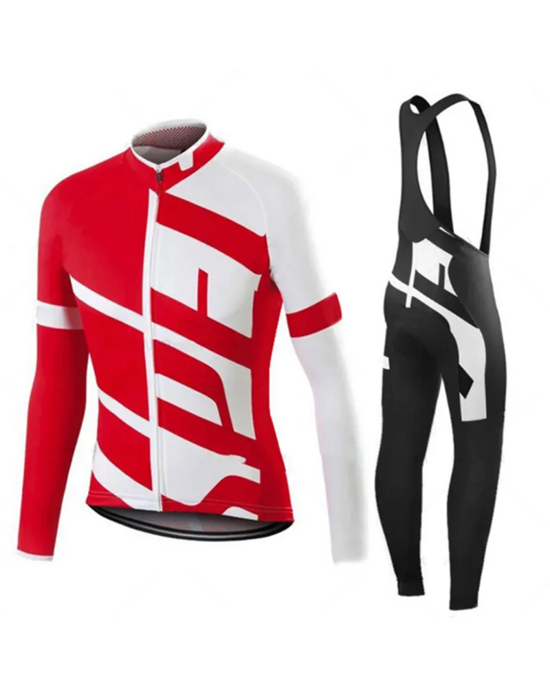 Cycling Wear