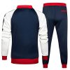 Running Wear