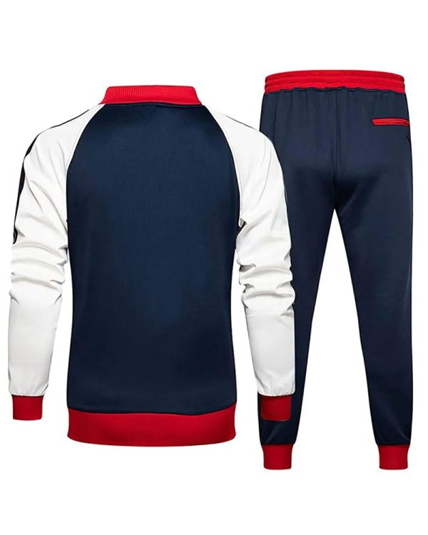 Running Wear