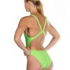 Swimming Wear