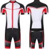 Triathlon Wear
