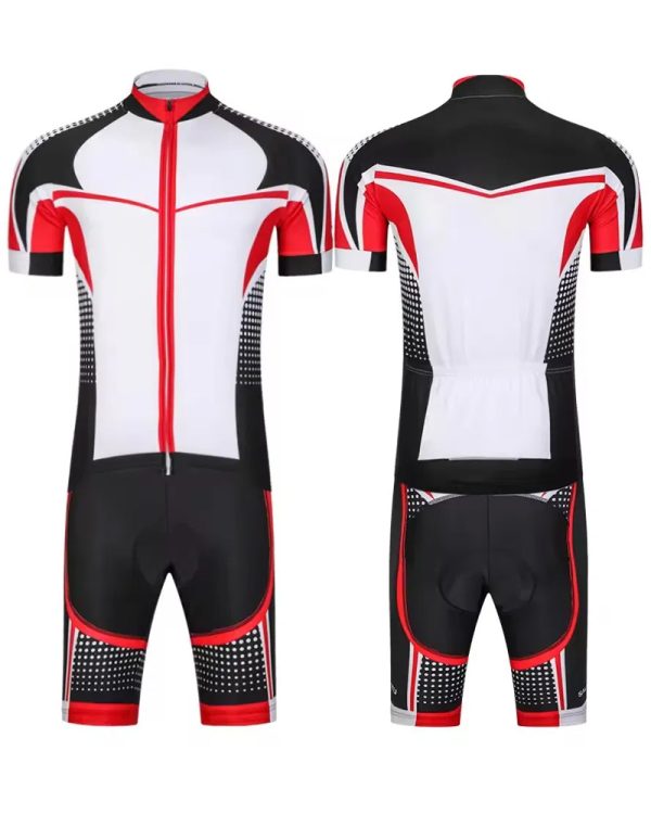 Triathlon Wear