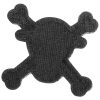 Embroidery Badges