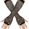 Arm Warmer