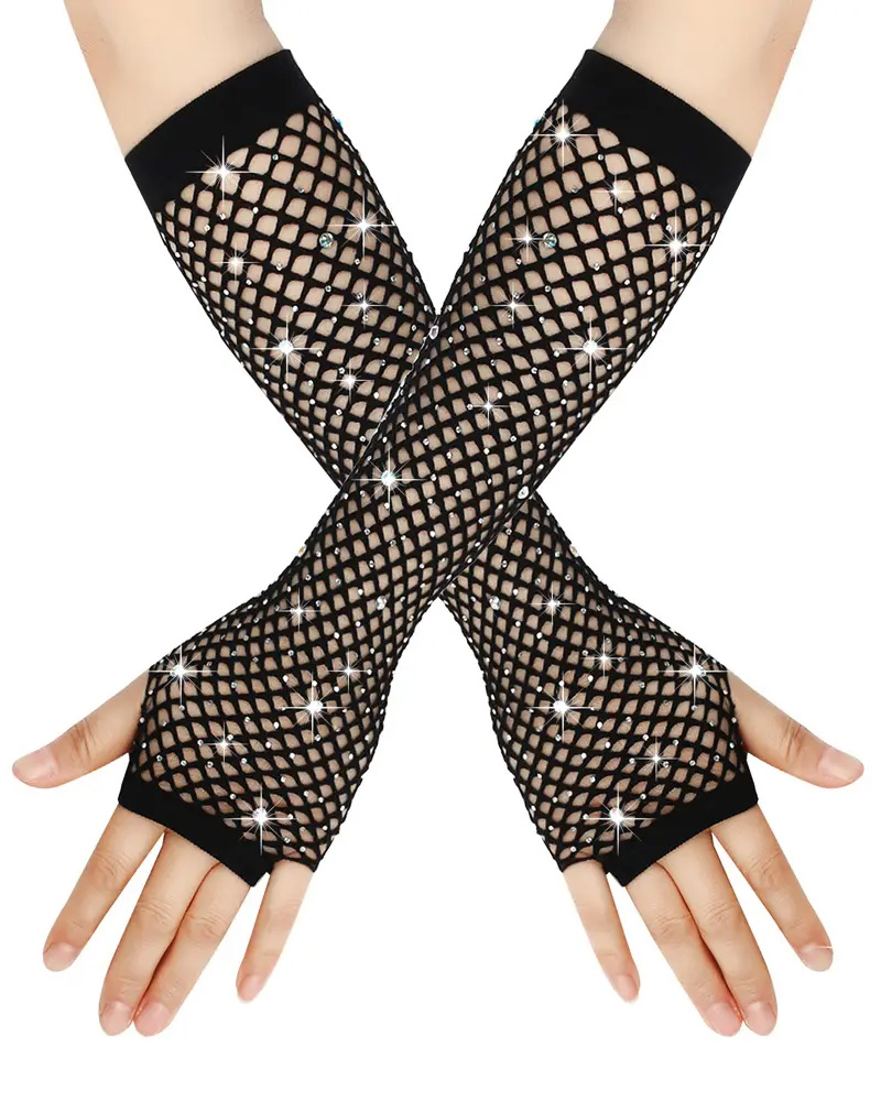 Arm Warmer