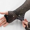 Arm Warmer