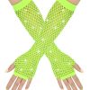 Arm Warmer