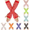 Arm Warmer
