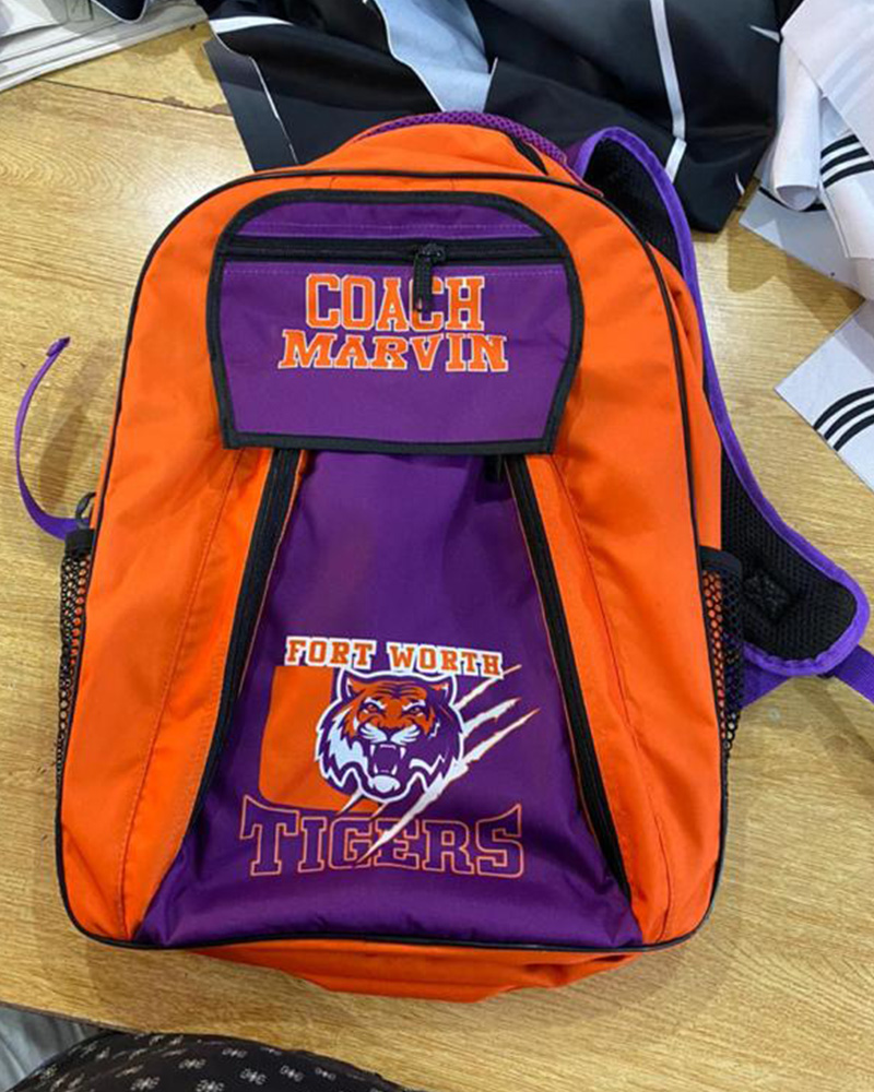 School Bags