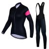 Cycling Wear