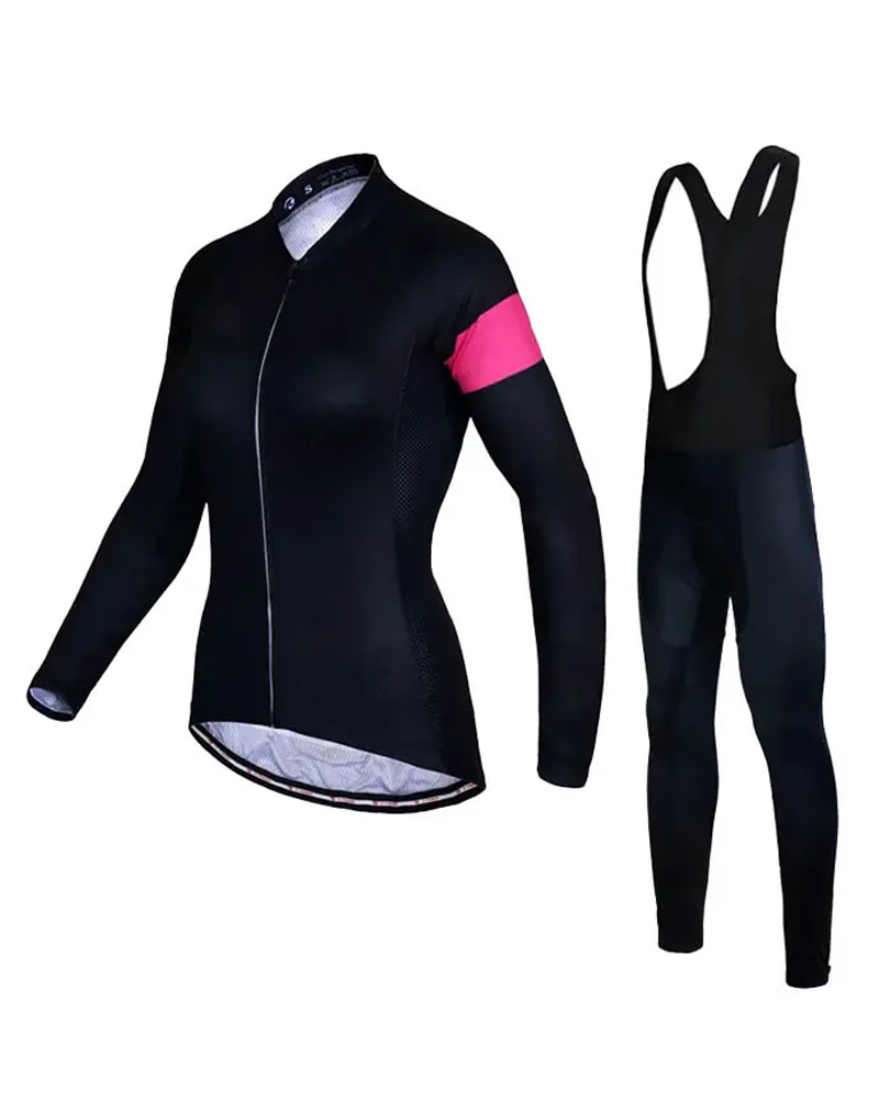 Cycling Wear