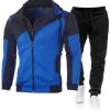 Running Wear
