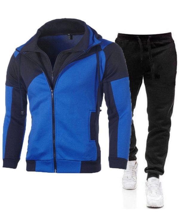 Running Wear