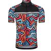 Triathlon Wear
