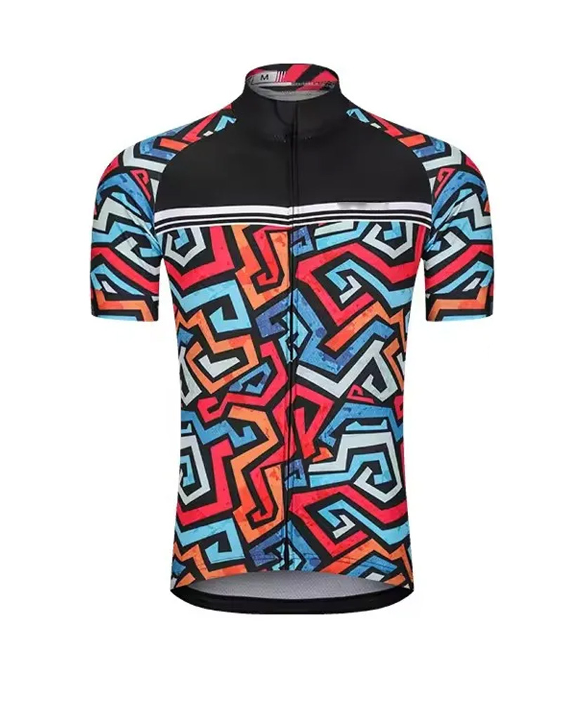 Triathlon Wear