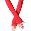 Arm Warmer