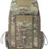 Hiking Bag