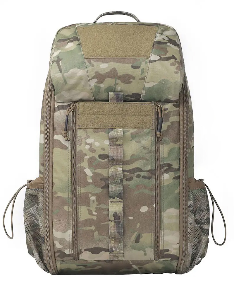 Hiking Bag