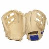 Tactical & Outdoor Gloves