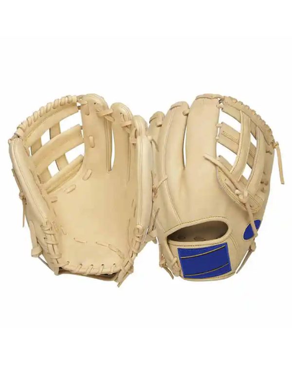 Tactical & Outdoor Gloves
