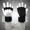 Hand Wrist Support