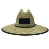 Performance & Casual Hat