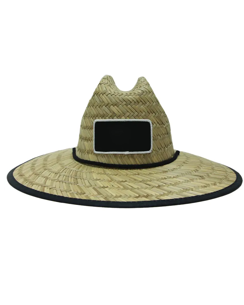 Performance & Casual Hat