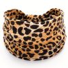 Head Band