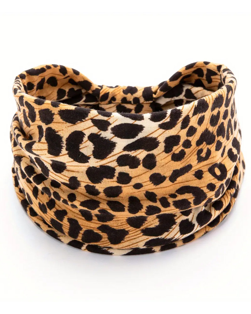 Head Band