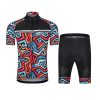 Triathlon Wear