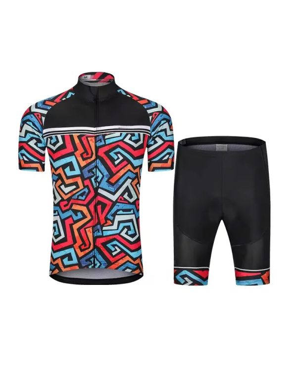 Triathlon Wear