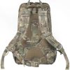 Hiking Bag