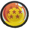 Embroidery Badges