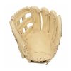 Tactical & Outdoor Gloves