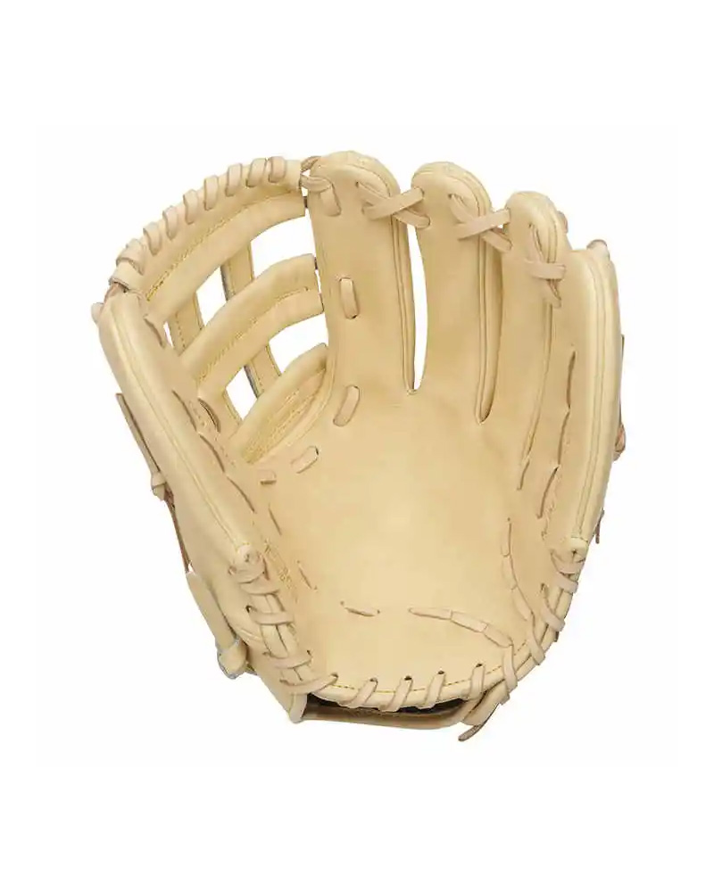Tactical & Outdoor Gloves
