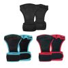 Hand Wrist Support