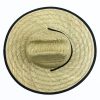 Performance & Casual Hat