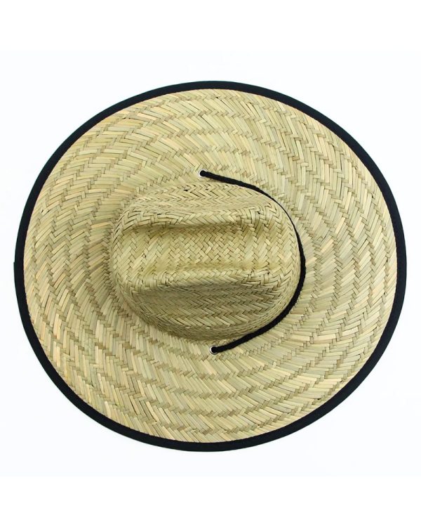 Performance & Casual Hat