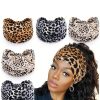 Head Band