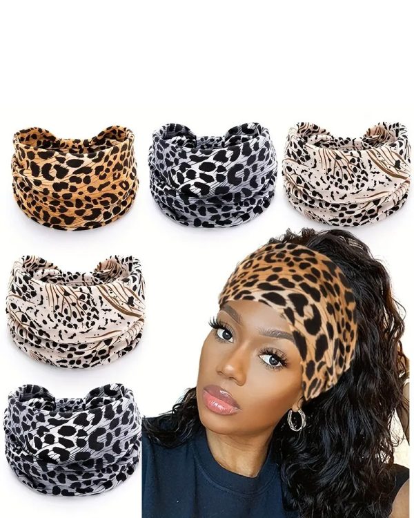 Head Band