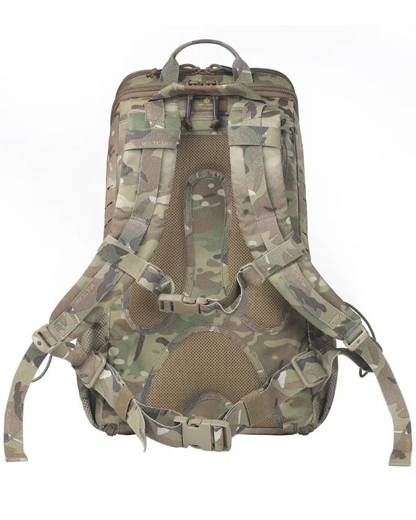 Hiking Bag