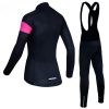 Cycling Wear